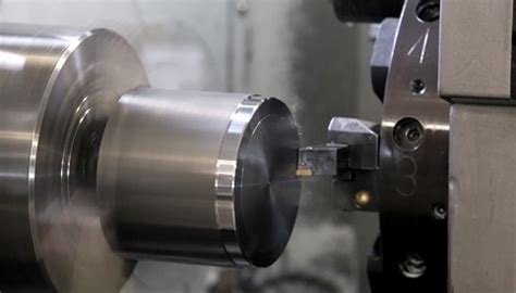 cnc machine vibration|lathe vibration and chatter.